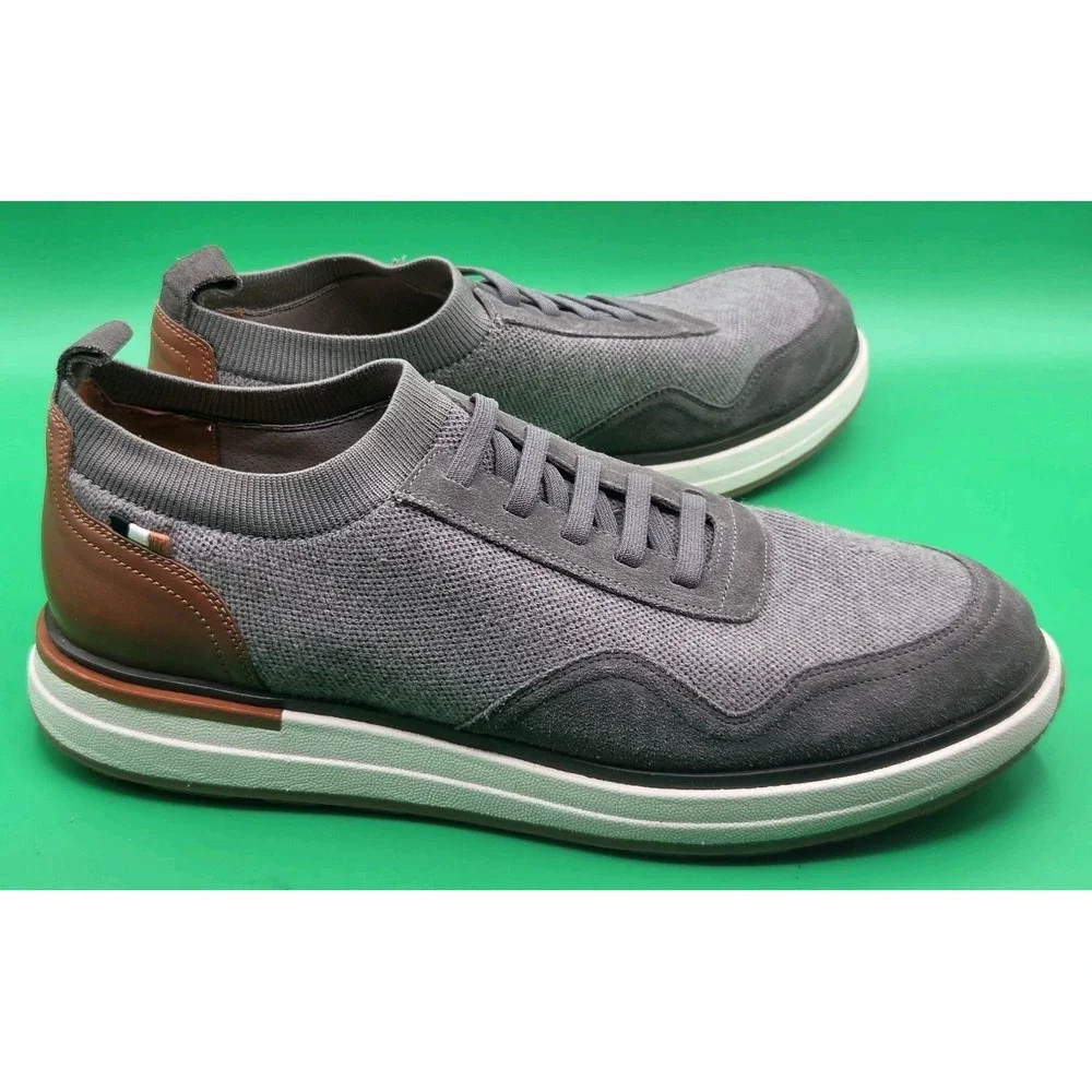 Allen Edmonds 
